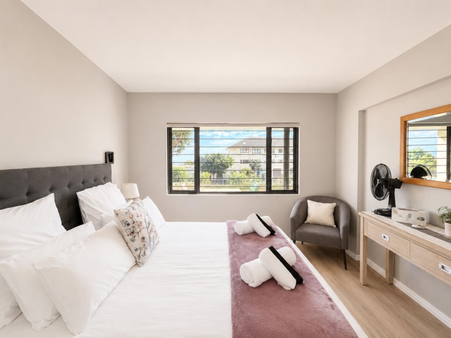 1 Bedroom Property for Sale in Camps Bay Western Cape
